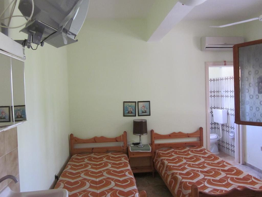 Gialtra Tina Rooms חדר תמונה