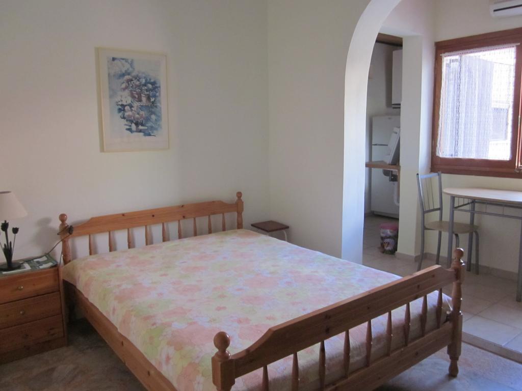 Gialtra Tina Rooms חדר תמונה
