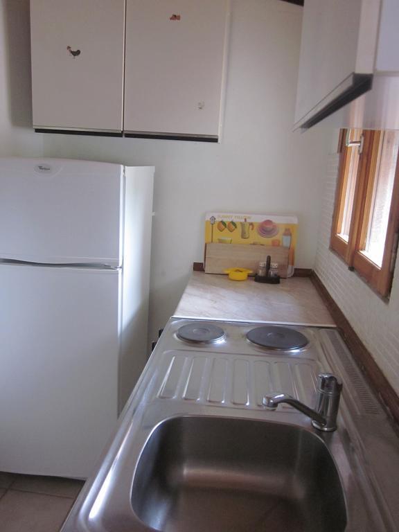 Gialtra Tina Rooms חדר תמונה