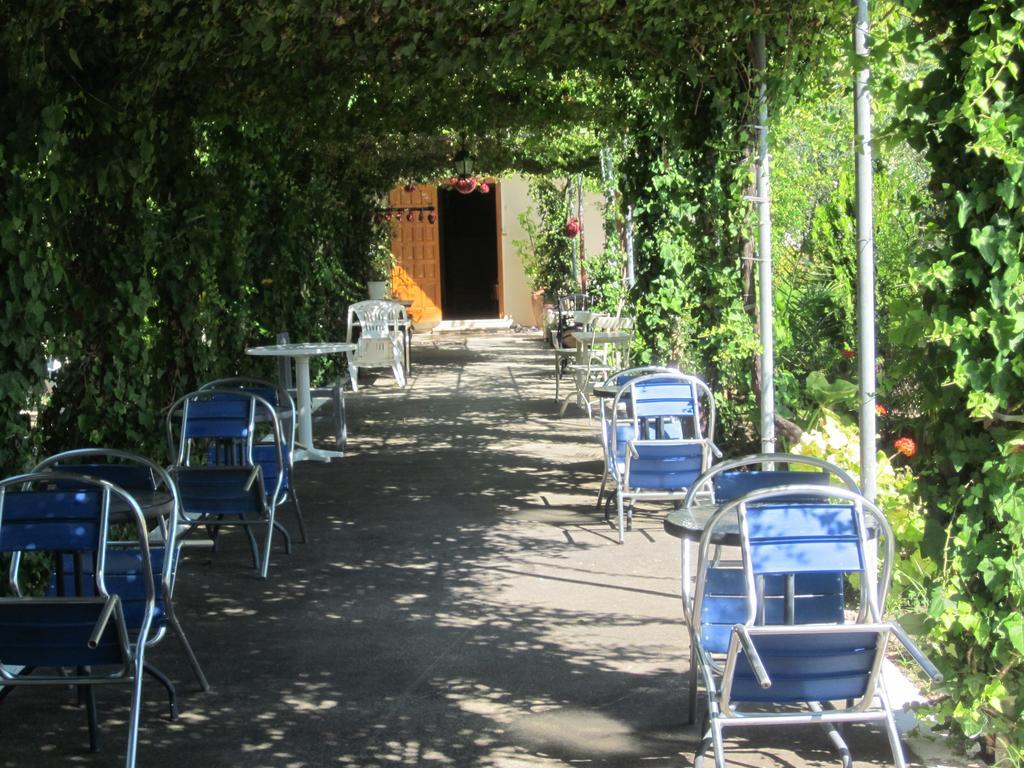Gialtra Tina Rooms חדר תמונה